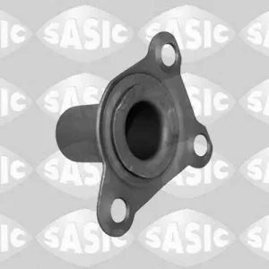 Druklager Sasic 5956002 Plaats Bestelling