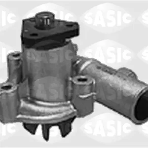 Snelle Levering Waterpomp Sasic 6001217