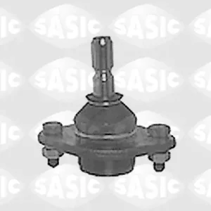 Fuseekogel Sasic 6003001 Shop Nu