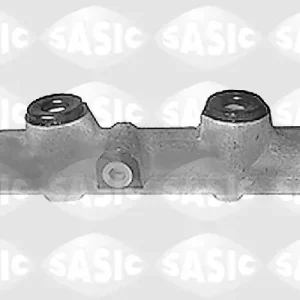 Geld-Terug-Garantie Hoofdremcilinder Sasic 6014524