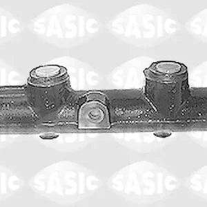 Hoofdremcilinder Sasic 6014714 Superprijs