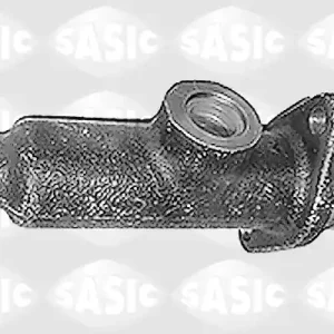 Speciale Aanbieding Hoofdremcilinder Sasic 6014824