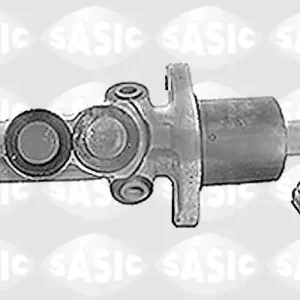 Express Levering Hoofdremcilinder Sasic 6014854
