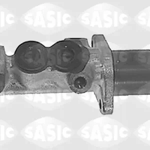 Hoofdremcilinder Sasic 6014944 Goedkoop
