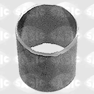 Spoorstang Sasic 6040140 Shop Nu