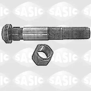 Meest Verkocht Drijfstangbout Sasic 6070160