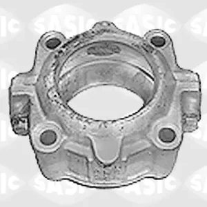 Cardanas centreerbus Sasic 6082102 Hete Deal