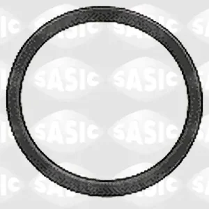 Nu Kopen Rubber askoppeling \\/ Hardyschijf Sasic 6092032