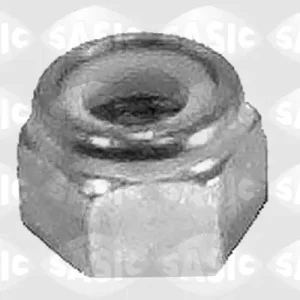 Gratis Retour Wielbout\\/moer Sasic 6223303