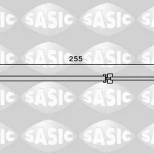 Slijtage indicator Sasic 6236022 Actieprijs