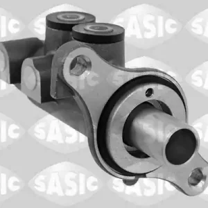 Hoofdremcilinder Sasic 6250003 Weekendaanbieding