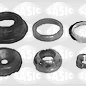 Luxe Fuseekogel reparatieset Sasic 6403123