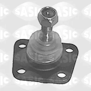 Fuseekogel Sasic 6403183 Gratis Retour