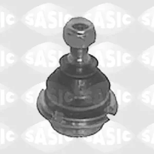 Meest Verkocht Fuseekogel Sasic 6403213