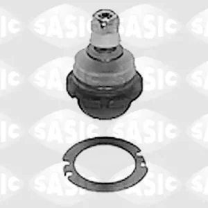 Professioneel Fuseekogel Sasic 6403253