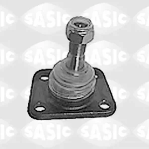 Gratis Verzending Fuseekogel Sasic 6403263