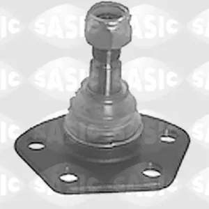 Koop Online Fuseekogel Sasic 6403333