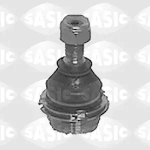 Finale Uitverkoop Fuseekogel Sasic 6403343