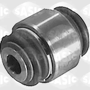 Alleen Vandaag Draagarm-\\/ reactiearm lager Sasic 6403353