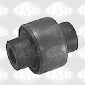 Authentiek Draagarm-\\/ reactiearm lager Sasic 6403413