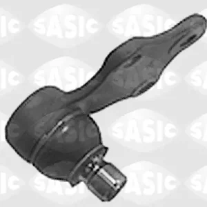 Fuseekogel Sasic 6403483 Bulkbestelling