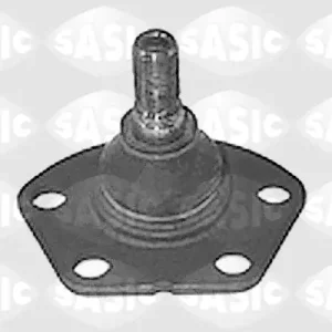 Uitverkoop Fuseekogel Sasic 6403553