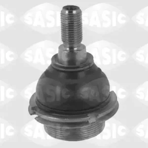 Fuseekogel Sasic 6403573 Shop Nu