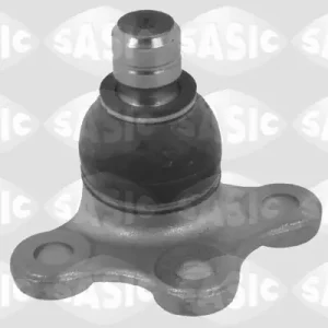 Fuseekogel Sasic 6403623 Lage Prijs