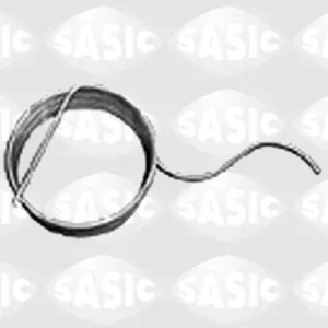 Rechtstreeks Van De Fabrikant Veer gasstangenstelsel Sasic 6541341