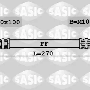 Remslang Sasic 6606036 Laatste Versie