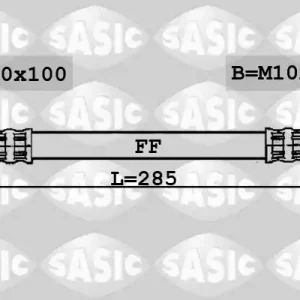 Remslang Sasic 6606245 Koop Online