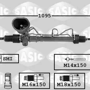 Limited Edition Stuurhuis Sasic 7006165