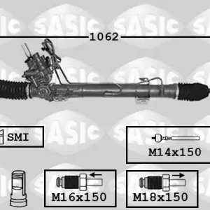 Nieuwe Collectie Stuurhuis Sasic 7006170