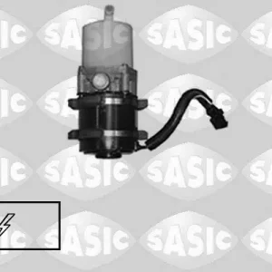 Uitverkoop Servopomp Sasic 7070024