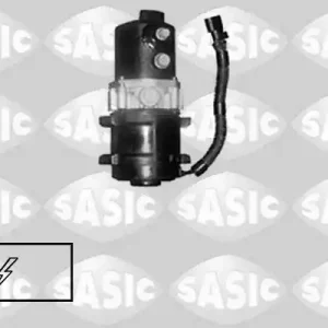 Servopomp Sasic 7070031 Direct Verzonden