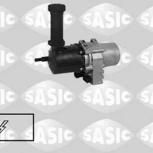 Populair Servopomp Sasic 7070047