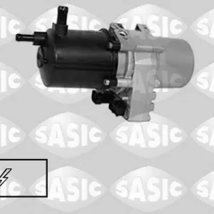 Servopomp Sasic 7070051 Topkwaliteit