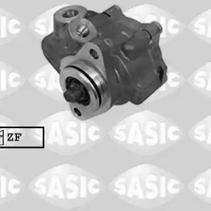 Actieprijs Servopomp Sasic 7070061