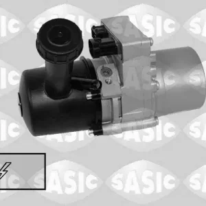 Alleen Vandaag Servopomp Sasic 7070065