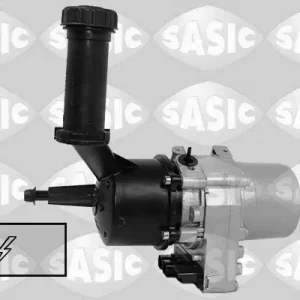 Servopomp Sasic 7070066 Origineel