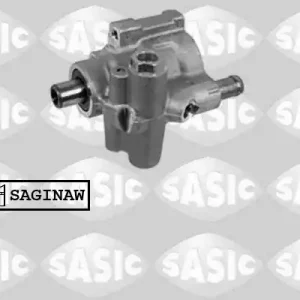 Servopomp Sasic 7074015 Koopje