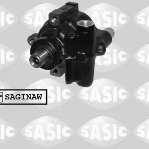 Gecertificeerd Servopomp Sasic 7074018