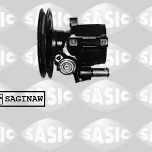 Uitverkoop Servopomp Sasic 7076015