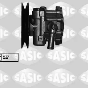 Fabrieksprijs Servopomp Sasic 7076041