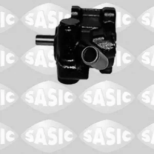 Servopomp Sasic 7076052 Lage Kosten