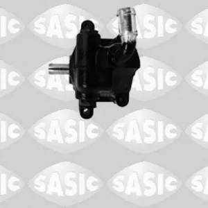 Servopomp Sasic 7076061 Exclusief