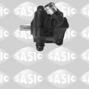 Servopomp Sasic 7076062 In De Mode