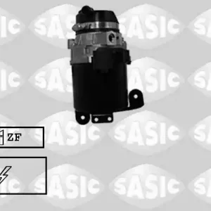 Servopomp Sasic 7076077 Nieuwe Collectie