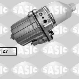 Servopomp Sasic 7076080 Beperkte Voorraad