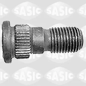 Rechtstreeks Van De Fabrikant Wielbout\\/moer Sasic 7143203